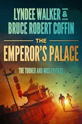 The Emperor's Palace