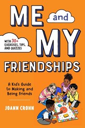 Me and My Friendships