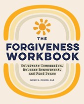 WORKBK # FORGIVENESS WORKBK