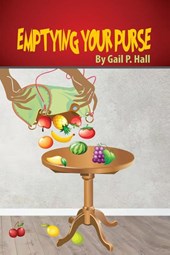 Emptying Your Purse