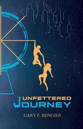 Unfettered Journey