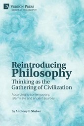 Reintroducing Philosophy