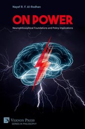 On Power