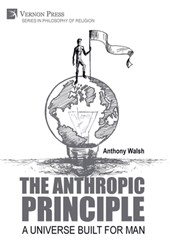 Walsh, A: Anthropic Principle