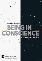Being in Conscience: A Theory of Ethics