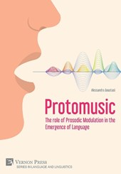 Protomusic