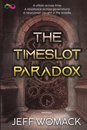 The Timeslot Paradox