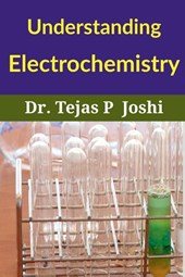 Understanding Electrochemistry