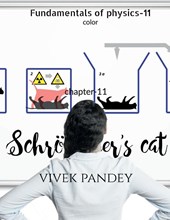 Fundamentals of physics-11 color