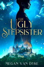 Dyke, M: Ugly Stepsister