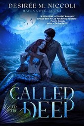 Called to the Deep