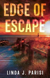 Edge of Escape