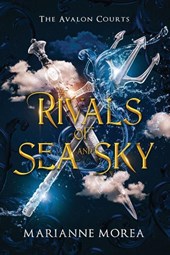 Rivals of Sea and Sky