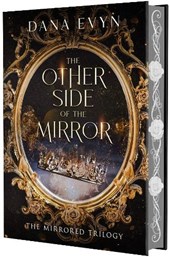 The Other Side of the Mirror