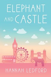 Ledford, H: Elephant and Castle
