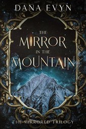 The Mirror in the Mountain