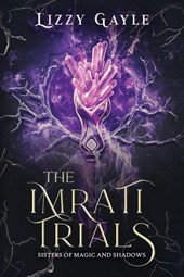 The Imrati Trials