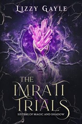 Gayle, L: Imrati Trials