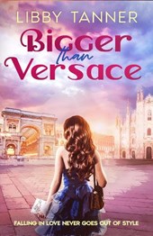 Bigger Than Versace