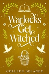 Warlocks Get Witched
