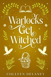 Warlocks Get Witched