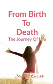 From Birth To Death