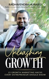 UNLEASHING GROWTH