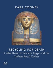 Recycling for Death