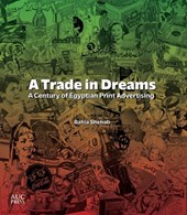 A Trade in Dreams
