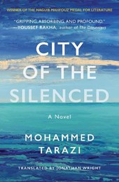 City of the Silenced