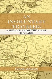 INVOLUNTARY TRAVELER