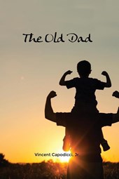 The Old Dad