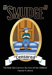 SMUDGE CENSORED