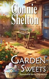 Garden Sweets