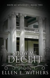 Show Me Deceit