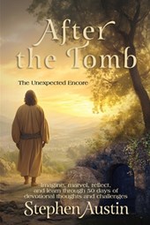After the Tomb