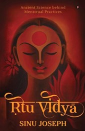 ṚTU VIḍYā