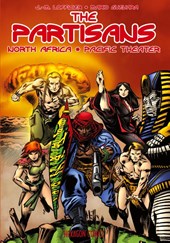 The Partisans 2