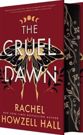 Cruel Dawn