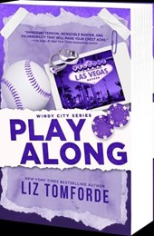 Tomforde, L: Play Along