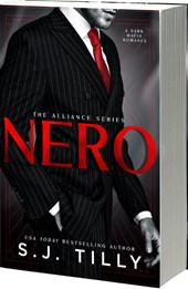 Tilly, S: Nero