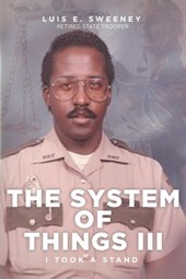 The System of Things III