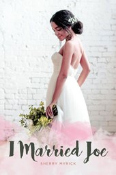 I Married Joe