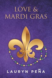 Love & Mardi Gras
