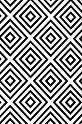 Hardcover Classic Notebook