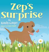 Zep's Surprise