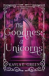 The Goodness of Unicorns