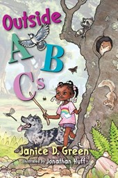 Outside ABCs