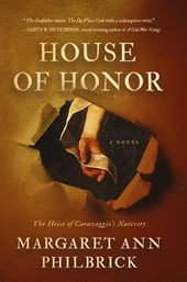House of Honor