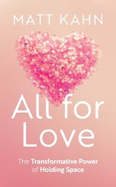 All for Love